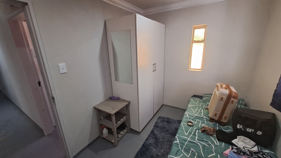 11 Bedroom Property for Sale in Brandwag Free State
